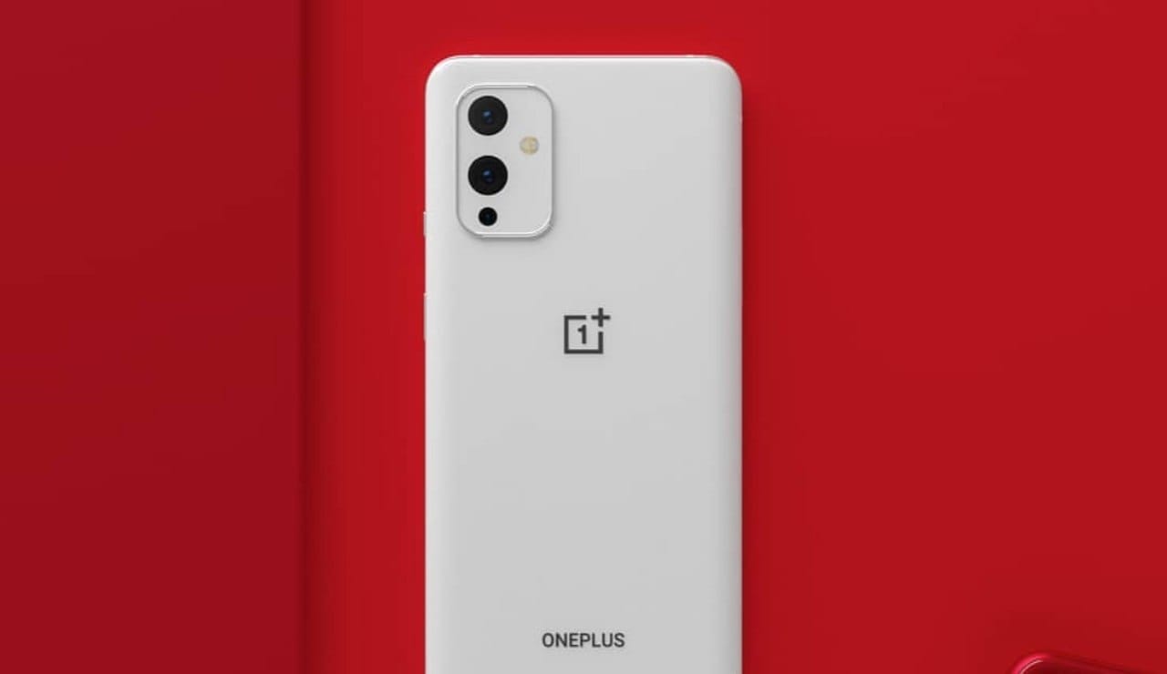 OxygenOS 14 August Update Rolling Out for OnePlus 9 & 9 Pro Devices