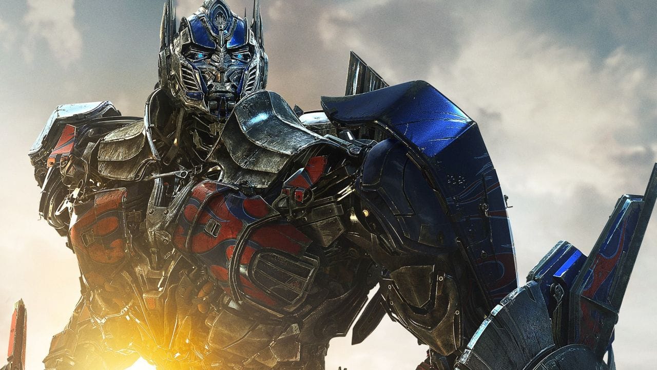 3.9 UPDATE TRANSFORMER