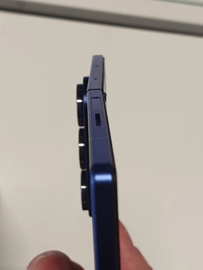 Samsung Galaxy Z Fold7