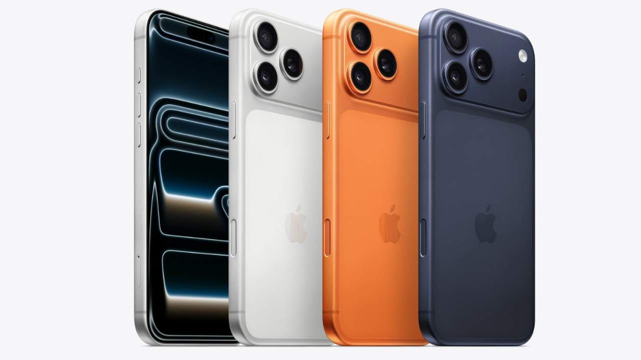 iphone 17 wallpapers