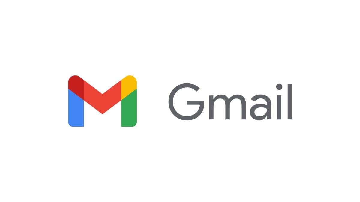 Google Gmail