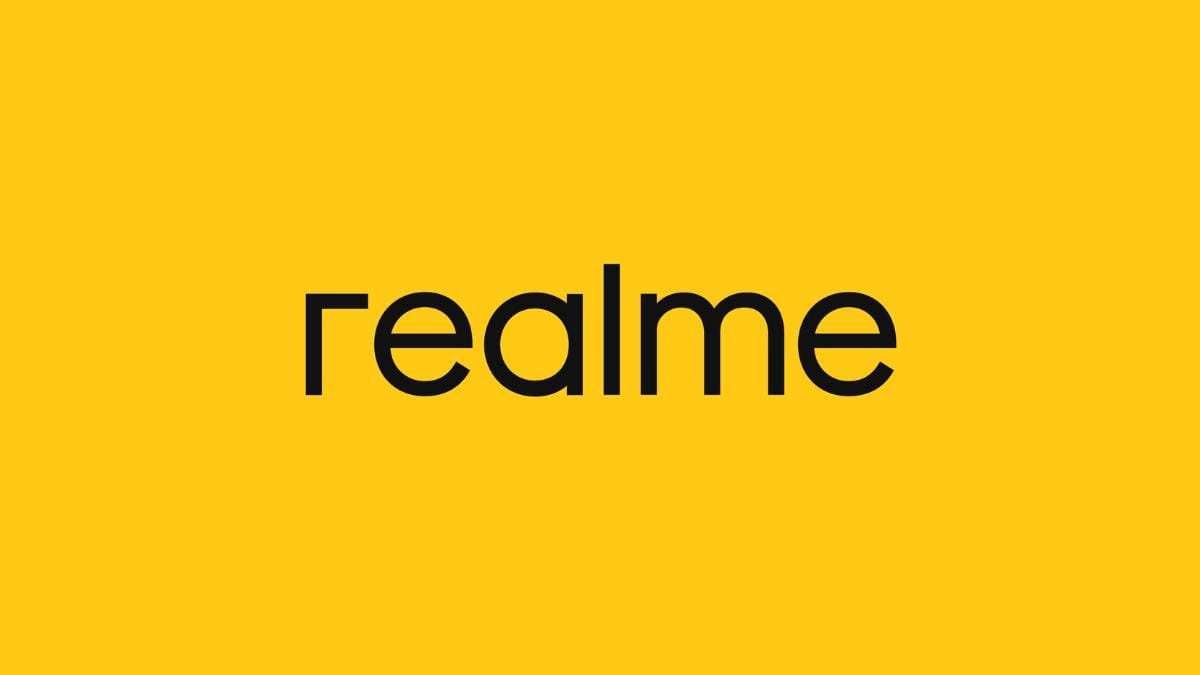 Realme